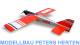 Aumann RC CHICI Bausatz Verbrenner - P-10024 Abb. 1
