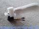 Aumann-RC MOTOR - ATTRAPPE OS 25 - 10002 Abb. 1