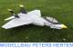 RBCkits F35C 90mm edf - F35Y0PTQ77 Abb. 1