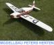RBCkits Siebel 202C "Hummel" 1:5 - SIE22TJF27 Abb. 1