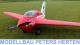 RBCkits Me163 "Komet" - ME1FL4S458 Abb. 1