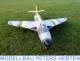 RBCkits Hawker Hunter EDF 90mm - HAWAQ9Y563 Abb. 1