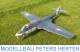 RBCkits Hawker Sea Hawk EDF 90mm - HAW2IT7S34 Abb. 1