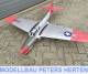 RBCKits P59 Airacomet - P59G7M7670 Abb. 1