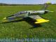 RBCKits L-39 "Albatros" - L39WW54720 Abb. 1