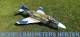 RBCKits F4 Phantom - F4G0EUZ73 Abb. 1