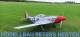 RBCKits P51D 1650 - P51FV4LY70 Abb. 1