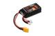 D-Power  KRAFTPAKET 1300 3S LIPO 11,1 V 35/70C  - XT60