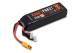 D-Power  KRAFTPAKET 3300 5S LIPO 18,5 V 35/70C  - XT90