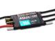D-Power AQUACON 30A S-BEC Brushless Regler