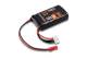 D-Power  KRAFTPAKET 500 3S LIPO 11,1 V 35/70C  - BEC