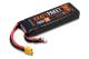D-Power  KRAFTPAKET 4000 3S LIPO 11,1 V 35/70C  - XT60