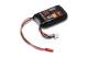D-Power  KRAFTPAKET 850 2S LIPO 7,4 V 35/70C  - BEC