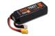 D-Power  KRAFTPAKET 4000 5S LIPO 18,5 V 35/70C  - XT90