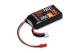 D-Power  KRAFTPAKET 1000 3S LIPO 11,1 V 35/70C  - BEC