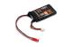 D-Power  KRAFTPAKET 500 2S LIPO 7,4 V 35/70C  - BEC