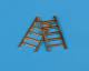 krick Billing Boats Leiter 18x45 mm (2) BF0744_1