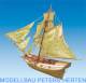 Krick Jamaika Baukasten Mantua  M 1:45 - 800784 abb. 1