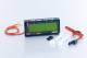 Jeti Box Mini - 12006000 Abb. 1