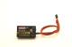 Jeti DUPLEX 2.4EX MGPS - 80001314 Abb. 1