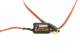 Jeti DUPLEX 2.4EX MRPM Drehzahlmessmodul - 80001306 Abb. 1