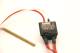 Jeti DUPLEX 2.4EX MSpeed  - 80001315 Abb. 1