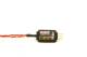 Jeti DUPLEX 2.4EX MT 125 Temperatursensor  - 80001305 Abb. 1
