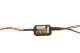 Jeti DUPLEX 2.4EX MT 300 Temperatursensor - 80001310 Abb. 1