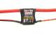 Jeti DUPLEX 2.4EX MUI 200 Spannungs/Strom-Sensor - 80001304 Abb. 1