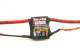 Jeti DUPLEX 2.4EX MUI 75 Spannungs/Strom-Sensor  - 80001303 Abb. 1