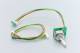 Jeti DUPLEX SWTU2 Sicherheitsschalter für TU2-Modul  - 80001412 Abb. 1