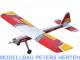Pichler Joker 3 ARF (Combo Set) / 1550mm - C9922 Abb. 1