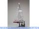 KYOSHO FORTUNE 612 III READYSET (KT-431S) - 40042S