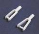 Kavan Nylon Gabelkopf M2 VE10 Art. 0125/10 abb. 1