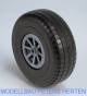 Kavan SuperLight Deluxe Rad 90 mm - 0165 Abb.2