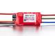 Kontronik KOBY 40 LV Abb. 1