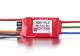 Kontronik KOBY 70 LV Abb. 1