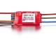 Kontronik KOBY 90 LV Abb. 1