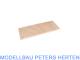 krick Baubrett 20 x 50 cm - 81955 abb. 1
