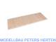 krick Baubrett 25 x 70 cm - 81956 abb. 1
