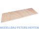 krick Baubrett 30 x 90 cm - 81957 abb 1