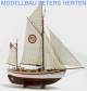 Krick Billing Boats COLIN ARCHER - BB0728 Abb. 1