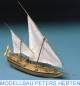 Krick Corel Al Bahran Baukasten M1:50 - 20136 Abb. 1