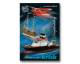 Krick, Gesamtkatalog, Hauptkatalog K46 Schiff + Flug + Zubehör - 92203 Abb. 1