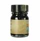 Krick Eichenholz Beize Maritim 15 ml Admiralty Colours - 349117 Abb. 1