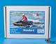 Krick Sea-Jet Evolution Standard-Antriebssatz - ro1267