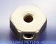 Krick Welleneinsatz Bohrung 4,0 mm - 63840 abb. 1