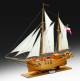 Krick Karl und Marie Baukasten M 1:40 - 20200 - 1