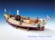 krick Dampf-Inselversorger Borkum Abb. 1