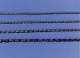 Krick Ankerkette 4 mm (1 m Länge) - 60772